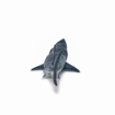 Poza cu PAPO FIGURINA MEGALODON