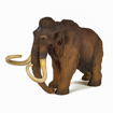 Poza cu PAPO FIGURINA MAMUT