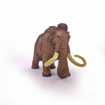 Poza cu PAPO FIGURINA MAMUT