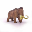 Poza cu PAPO FIGURINA MAMUT