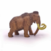 Poza cu PAPO FIGURINA MAMUT