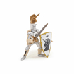 Poza cu PAPO FIGURINA CAVALERUL UNICORN