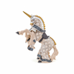Poza cu PAPO FIGURINA CALUL CAVALERULUI UNICORN