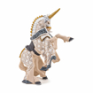 Poza cu PAPO FIGURINA CALUL CAVALERULUI UNICORN