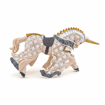 Poza cu PAPO FIGURINA CALUL CAVALERULUI UNICORN