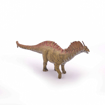 Poza cu PAPO FIGURINA AMARGASAURURS