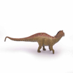 Poza cu PAPO FIGURINA AMARGASAURURS