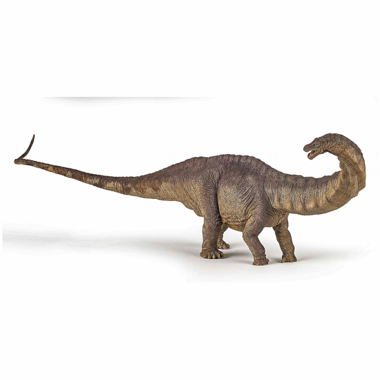 Poza cu PAPO FIGURINA APATOSAURUS DINOZAUR