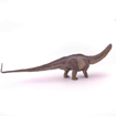 Poza cu PAPO FIGURINA APATOSAURUS DINOZAUR