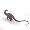 Poza cu PAPO FIGURINA APATOSAURUS DINOZAUR