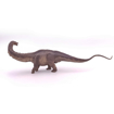 Poza cu PAPO FIGURINA APATOSAURUS DINOZAUR