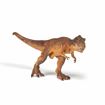 Poza cu PAPO FIGURINA DINOZAUR T-REX MARO ALERGAND