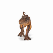 Poza cu PAPO FIGURINA DINOZAUR T-REX MARO ALERGAND