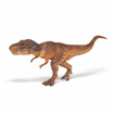 Poza cu PAPO FIGURINA DINOZAUR T-REX MARO ALERGAND