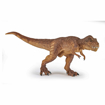 Poza cu PAPO FIGURINA DINOZAUR T-REX MARO ALERGAND