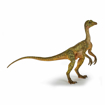 Poza cu PAPO FIGURINA DINOZAUR COMPSOGNATHUS