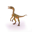 Poza cu PAPO FIGURINA DINOZAUR COMPSOGNATHUS