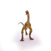 Poza cu PAPO FIGURINA DINOZAUR COMPSOGNATHUS