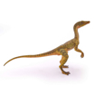 Poza cu PAPO FIGURINA DINOZAUR COMPSOGNATHUS