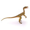 Poza cu PAPO FIGURINA DINOZAUR COMPSOGNATHUS