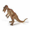 Poza cu PAPO FIGURINA CRYOLOPHOSAURUS