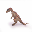 Poza cu PAPO FIGURINA CRYOLOPHOSAURUS