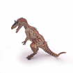 Poza cu PAPO FIGURINA CRYOLOPHOSAURUS