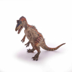 Poza cu PAPO FIGURINA CRYOLOPHOSAURUS