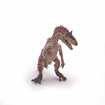 Poza cu PAPO FIGURINA CRYOLOPHOSAURUS