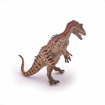 Poza cu PAPO FIGURINA CRYOLOPHOSAURUS