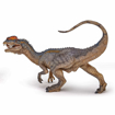 Poza cu PAPO FIGURINA DILOPHOSAURUS DINOZAUR