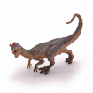 Poza cu PAPO FIGURINA DILOPHOSAURUS DINOZAUR