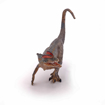 Poza cu PAPO FIGURINA DILOPHOSAURUS DINOZAUR