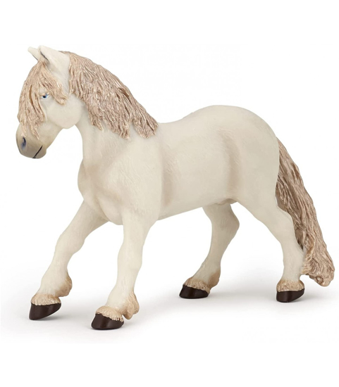 Poza cu PAPO FIGURINA PONEI MAGIC