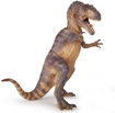 Poza cu PAPO FIGURINA DINOZAUR GIGANTOSAURUS