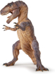 Poza cu PAPO FIGURINA DINOZAUR GIGANTOSAURUS