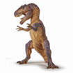 Poza cu PAPO FIGURINA DINOZAUR GIGANTOSAURUS