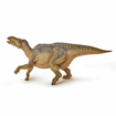 Poza cu PAPO FIGURINA IGUANODON
