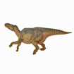 Poza cu PAPO FIGURINA IGUANODON