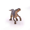 Poza cu PAPO FIGURINA IGUANODON