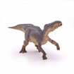 Poza cu PAPO FIGURINA IGUANODON