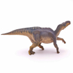 Poza cu PAPO FIGURINA IGUANODON