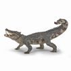 Poza cu PAPO FIGURINA DINOZAUR KAPROSUCHUS