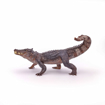 Poza cu PAPO FIGURINA DINOZAUR KAPROSUCHUS
