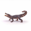 Poza cu PAPO FIGURINA DINOZAUR KAPROSUCHUS