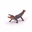 Poza cu PAPO FIGURINA DINOZAUR KAPROSUCHUS