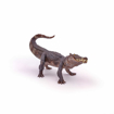 Poza cu PAPO FIGURINA DINOZAUR KAPROSUCHUS