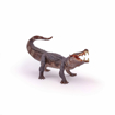 Poza cu PAPO FIGURINA DINOZAUR KAPROSUCHUS