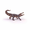 Poza cu PAPO FIGURINA DINOZAUR KAPROSUCHUS