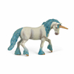 Poza cu PAPO FIGURINA UNICORNUL MAGIC